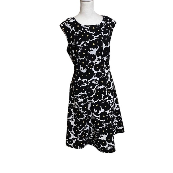 LONDON Times dress size 8.‎ - Picture 1 of 16